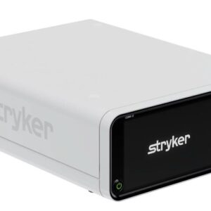CONSOLE CORE 2