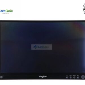 MONITOR 32' Polegadas 4K SURGICAL OLED