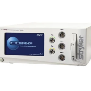 CONSOLE CORE 1